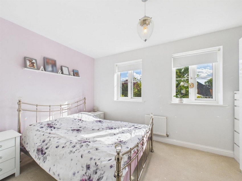 Images for Chappell Close, Aylesbury, Buckinghamshire