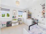 Images for Chappell Close, Aylesbury, Buckinghamshire