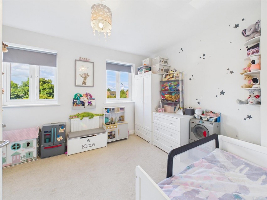 Images for Chappell Close, Aylesbury, Buckinghamshire
