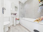 Images for Chappell Close, Aylesbury, Buckinghamshire