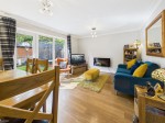 Images for Baker Street, Waddesdon, Aylesbury