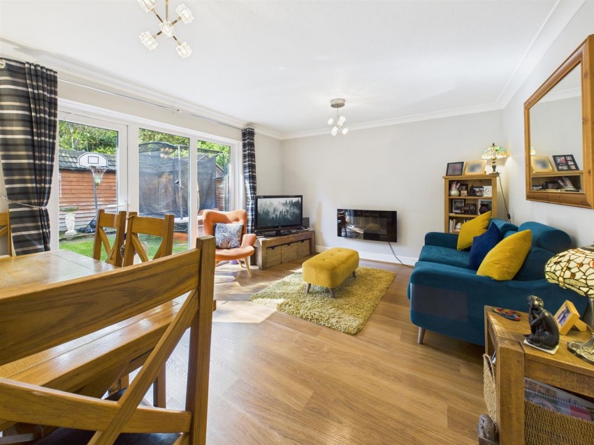 Images for Baker Street, Waddesdon, Aylesbury