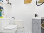 Images for Baker Street, Waddesdon, Aylesbury