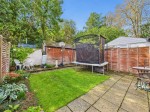 Images for Baker Street, Waddesdon, Aylesbury