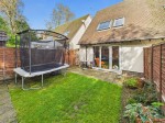 Images for Baker Street, Waddesdon, Aylesbury