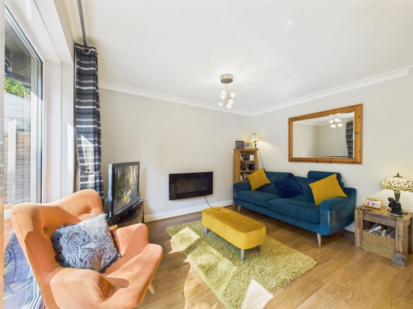 Images for Baker Street, Waddesdon, Aylesbury