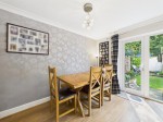 Images for Baker Street, Waddesdon, Aylesbury