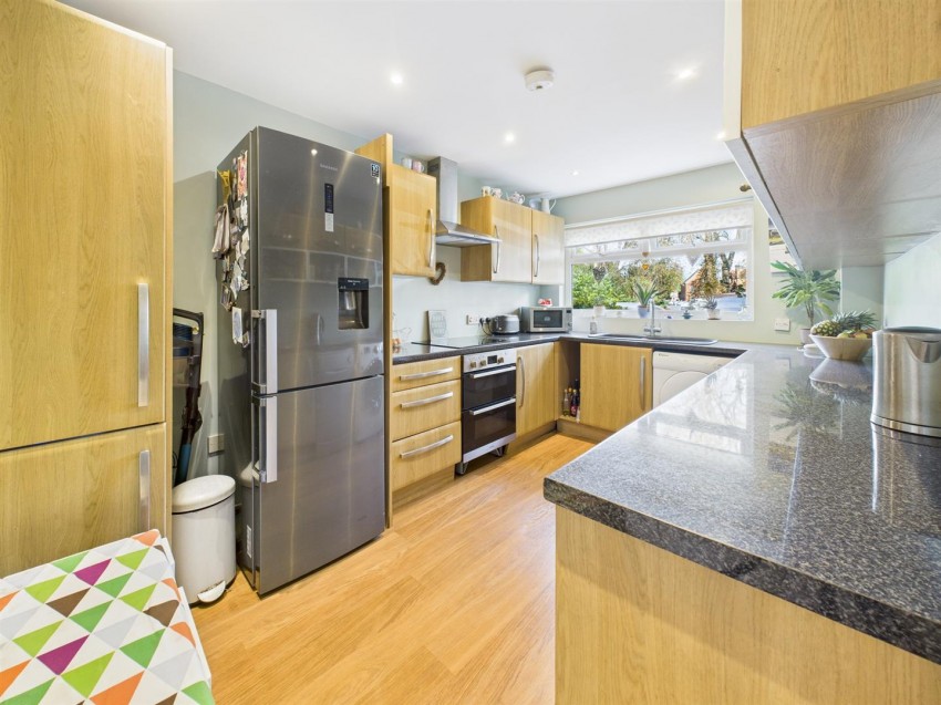 Images for Baker Street, Waddesdon, Aylesbury