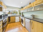 Images for Baker Street, Waddesdon, Aylesbury