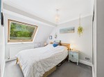 Images for Baker Street, Waddesdon, Aylesbury