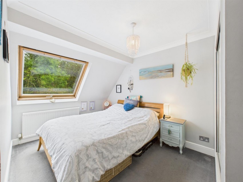 Images for Baker Street, Waddesdon, Aylesbury