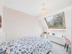 Images for Baker Street, Waddesdon, Aylesbury