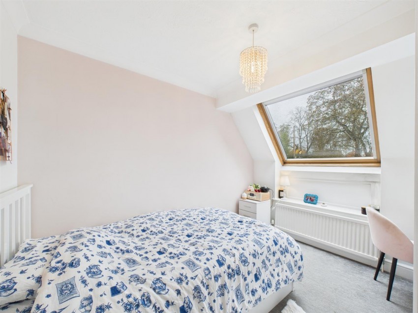 Images for Baker Street, Waddesdon, Aylesbury