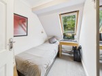 Images for Baker Street, Waddesdon, Aylesbury
