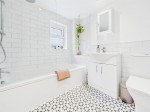 Images for Baker Street, Waddesdon, Aylesbury