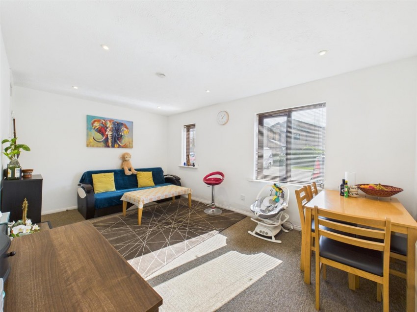 Images for Poets Chase, Aylesbury, Buckinghamshire