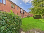 Images for Poets Chase, Aylesbury, Buckinghamshire