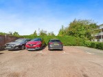 Images for Poets Chase, Aylesbury, Buckinghamshire