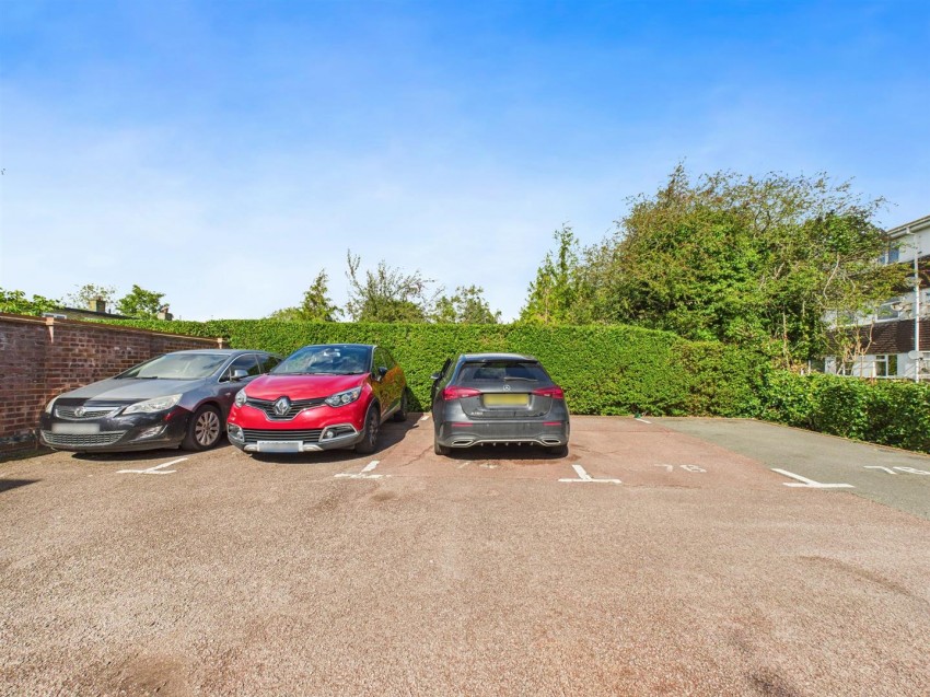 Images for Poets Chase, Aylesbury, Buckinghamshire