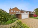 Images for Allonby Way, Cumberland Park, Aylesbury