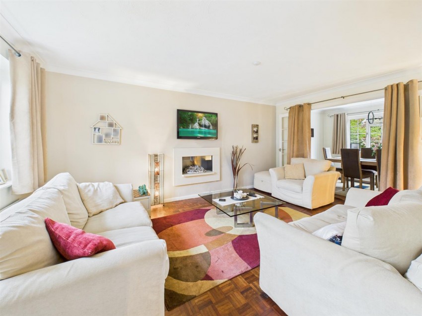 Images for Allonby Way, Cumberland Park, Aylesbury