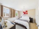 Images for Allonby Way, Cumberland Park, Aylesbury