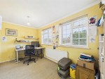 Images for Allonby Way, Cumberland Park, Aylesbury