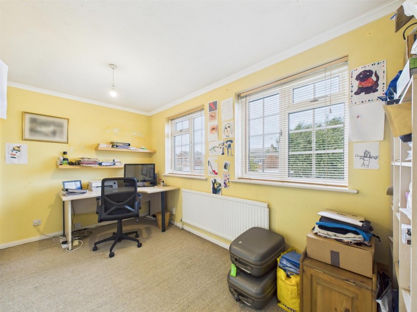 Images for Allonby Way, Cumberland Park, Aylesbury