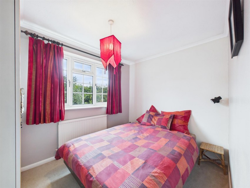 Images for Allonby Way, Cumberland Park, Aylesbury