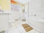 Images for Allonby Way, Cumberland Park, Aylesbury
