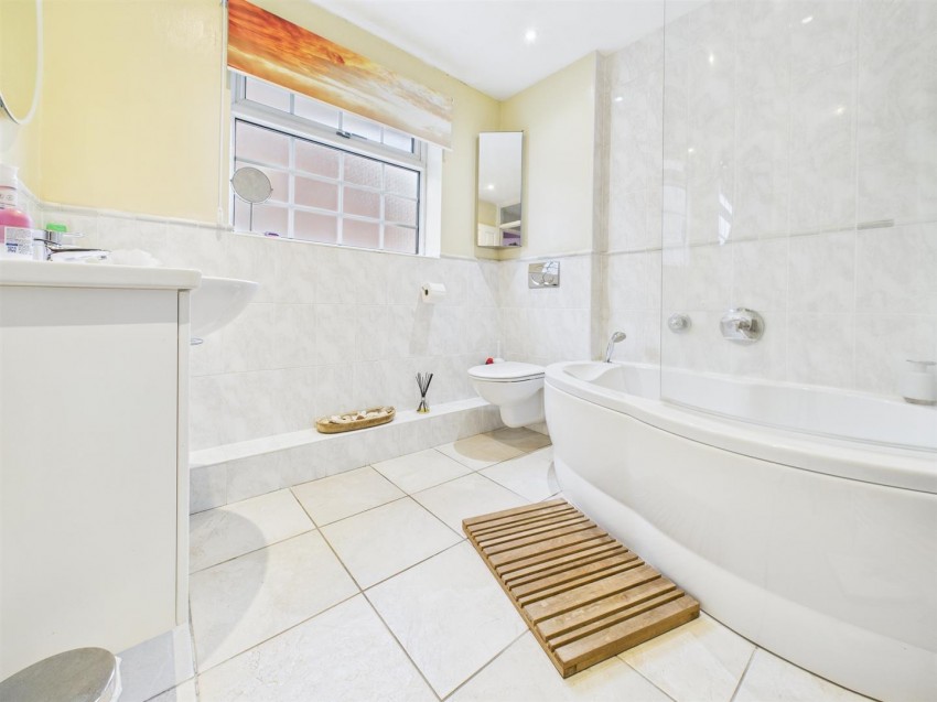 Images for Allonby Way, Cumberland Park, Aylesbury