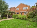 Images for Allonby Way, Cumberland Park, Aylesbury