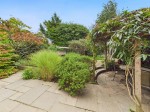 Images for Allonby Way, Cumberland Park, Aylesbury