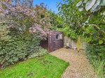 Images for Allonby Way, Cumberland Park, Aylesbury