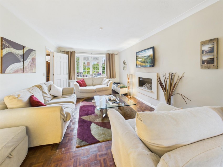 Images for Allonby Way, Cumberland Park, Aylesbury