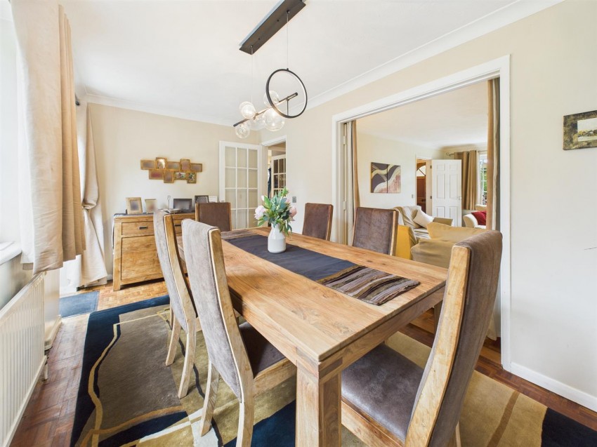 Images for Allonby Way, Cumberland Park, Aylesbury