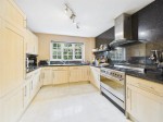 Images for Allonby Way, Cumberland Park, Aylesbury
