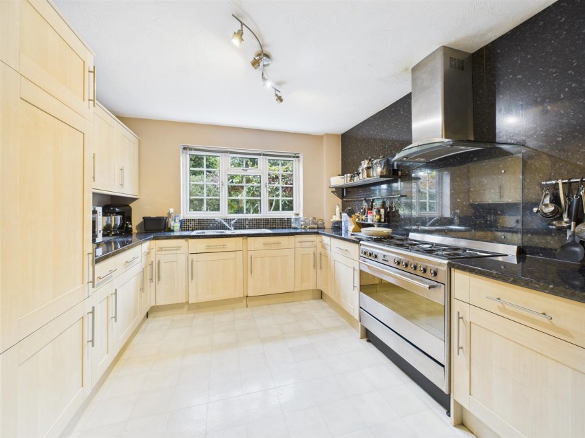 Images for Allonby Way, Cumberland Park, Aylesbury