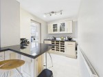 Images for Allonby Way, Cumberland Park, Aylesbury