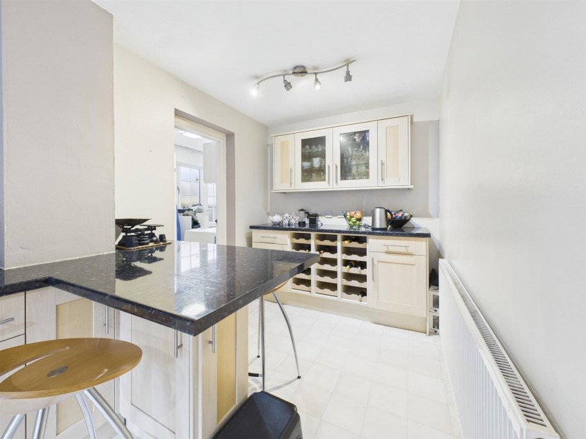 Images for Allonby Way, Cumberland Park, Aylesbury