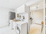 Images for Allonby Way, Cumberland Park, Aylesbury
