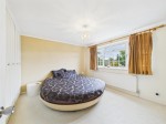 Images for Allonby Way, Cumberland Park, Aylesbury