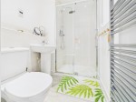 Images for Farleigh Drive, Berryfields, Aylesbury