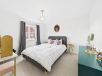 Images for Farleigh Drive, Berryfields, Aylesbury