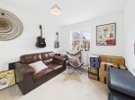 Images for Farleigh Drive, Berryfields, Aylesbury