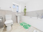 Images for Farleigh Drive, Berryfields, Aylesbury