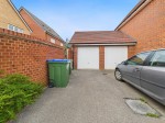 Images for Farleigh Drive, Berryfields, Aylesbury