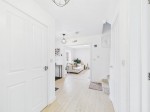 Images for Farleigh Drive, Berryfields, Aylesbury