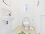 Images for Farleigh Drive, Berryfields, Aylesbury