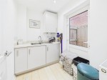 Images for Farleigh Drive, Berryfields, Aylesbury